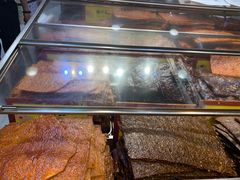 -钜记手信(兴华楼店)