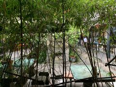 -龙抄手(文殊坊店)