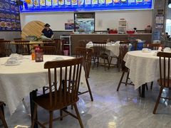 -潮之南·潮汕菜·鱼仔档(南山店)