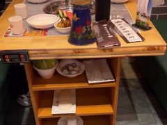 -老铜锅老北京涮羊肉(常发店)
