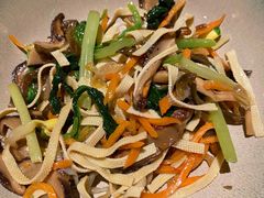 南京素什锦-南京大牌档(济南万象城店)