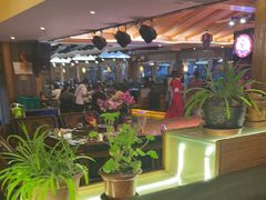 -思金拉措庄园藏餐(太阳岛店)