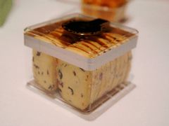 -仟吉KenGee(国贸360店)