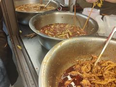 -嘉州九妹凤爪(乐山总店)