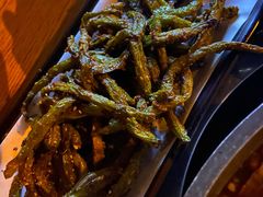 -佳木斯东北往事烧烤涮