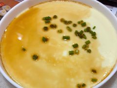 -味福记·南昌小吃世家(印象城店)