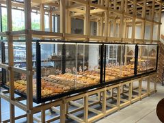 -原麦山丘(世纪金源店)