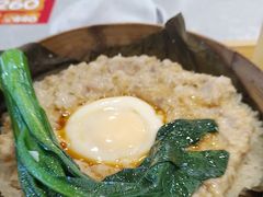 -72街荷叶饭(三元里店)