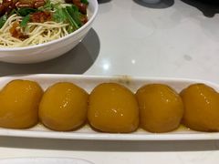 -火宫殿(五一大道分店)