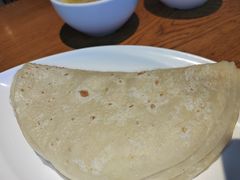-春饼先生·北京烤鸭(甘井子万达店)