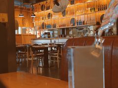 大堂-必胜客(滨江店)