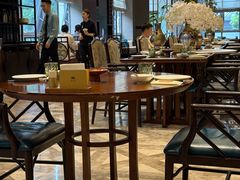 -南堂馆·新川菜(天府三街店)