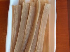 -老员外骨汤火锅(海州古城店)