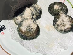 -粥满堂养生餐厅(学苑路店)