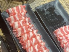 -冯校长老火锅(深圳总店)