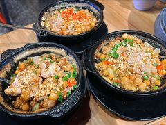 -李不管把把烧(天府三街店)