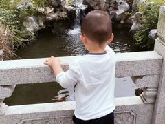 -杭州西湖柳莺里酒店