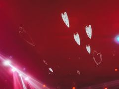 -M-MIX电音烤吧