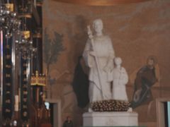 -贵阳北天主教堂