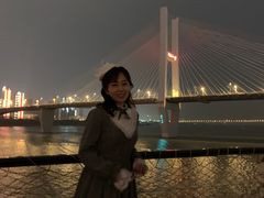 -武汉知音号