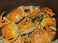 -好爸爸(外滩店)