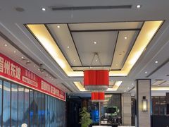-眉州东坡(北苑华贸店)