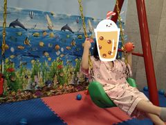 -东吴水韵(吴中店)