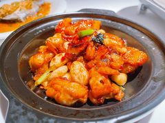 -苏浙汇(古北店)