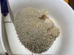 -娜仁图雅蒙古美食村(33小镇店)
