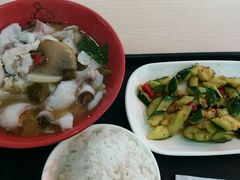 -天娱广场