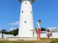 -鹅銮鼻公园