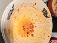 -潇湘阁(汉光百货店)