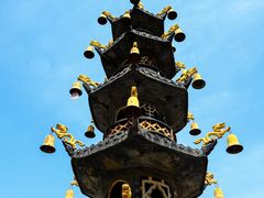 -龙口南山旅游景区