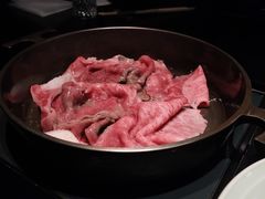 -モリタ屋(JR京都伊势丹店)