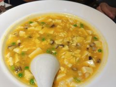 -渝信川菜(长安店)