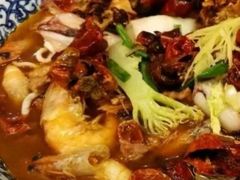 -大丰苑(海韵店)