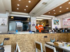 -高记一家人饺子(征仪路花园小区店)