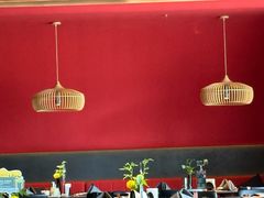 -拉蒂娜·巴西牛排馆 Latina·Brazilian Steakhouse(铜仁旗舰店)