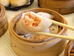 -莞香楼·正宗东莞菜(东升店)