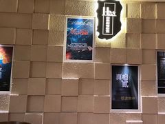 -H立方实景剧情密室(天河旗舰店)