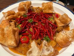 -九福楼大酒店