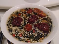 -宁夏国强手抓羊肉·清真菜(未央路凤三店)