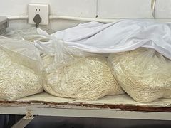 -老赵面店(大西路店)