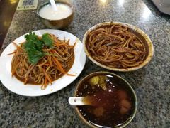 -小街天府(西工小街店)