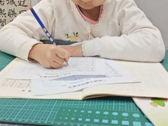 -莲香书院(丰台分校)