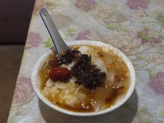 -郭师傅冰稀饭(人民路店)