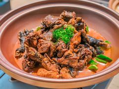 -汉水谣·江景餐厅(江滩店)