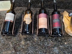 -虹桥机场国航贵宾室v8