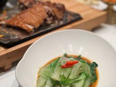 -巴音浩日娲酒楼(双林东路店)