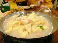 -河上轩(湖墅北路店)